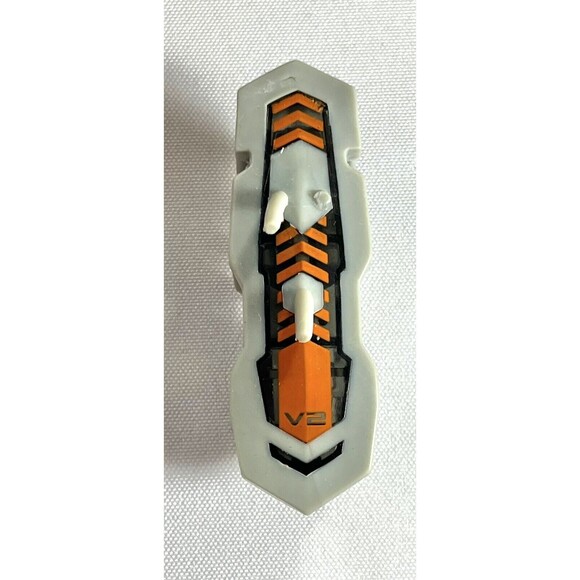 Bugs in the Kitchen Board Game HexBug Hex Bug Nano Ravensburger Complete Set - Picture 9 of 14